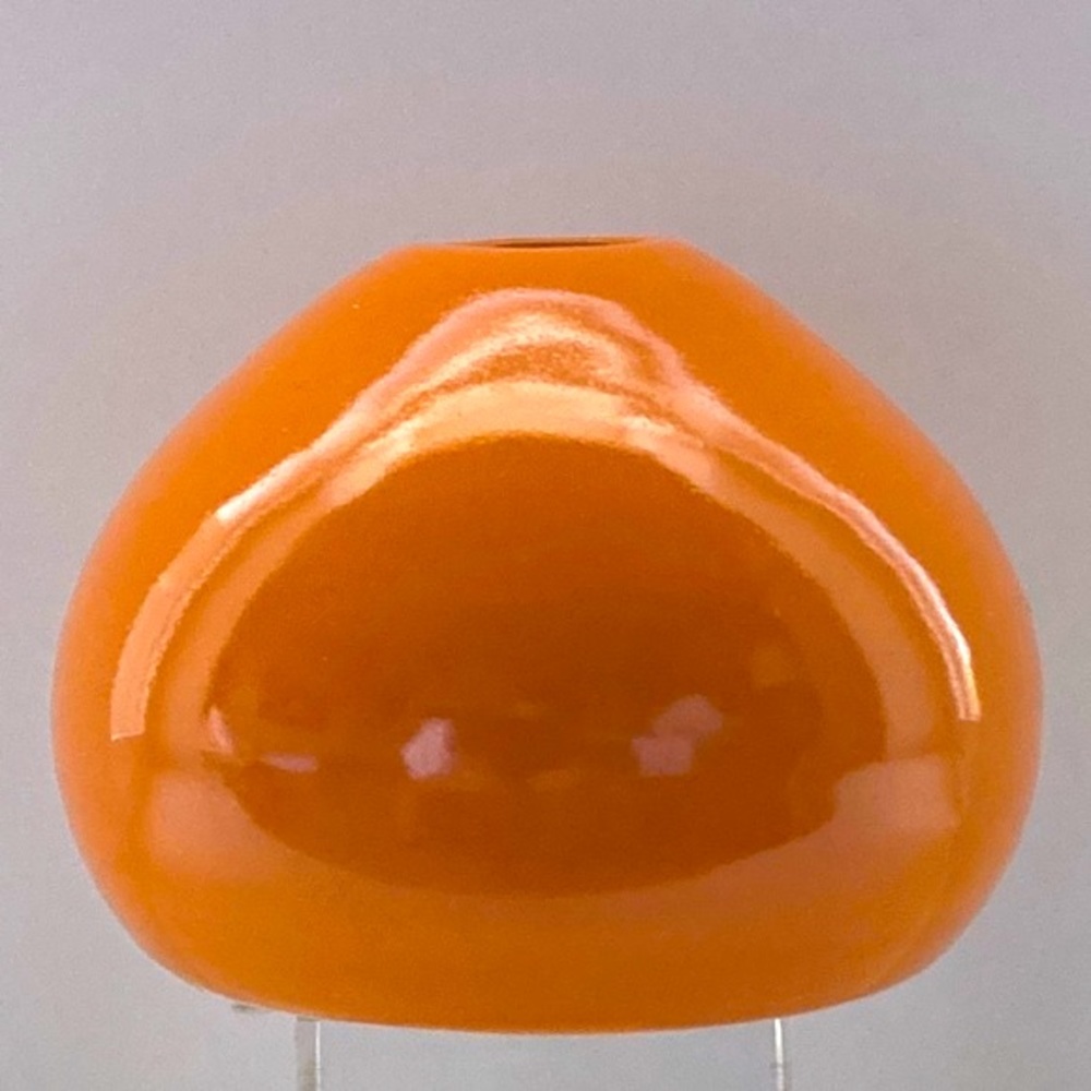 Material Good - Pebble Vase / Bud Vase